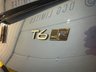 USED 2016 04 VOLVO XC90 2.0 T6 R-DESIGN AWD 5d 316 BHP 2 KEYS / FSH / WINTER PACK /CERAMIC