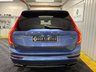 USED 2016 04 VOLVO XC90 2.0 T6 R-DESIGN AWD 5d 316 BHP 2 KEYS / FSH / WINTER PACK /CERAMIC