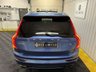 USED 2016 04 VOLVO XC90 2.0 T6 R-DESIGN AWD 5d 316 BHP 2 KEYS / FSH / WINTER PACK /CERAMIC