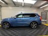 USED 2016 04 VOLVO XC90 2.0 T6 R-DESIGN AWD 5d 316 BHP 2 KEYS / FSH / WINTER PACK /CERAMIC