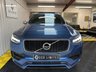 USED 2016 04 VOLVO XC90 2.0 T6 R-DESIGN AWD 5d 316 BHP 2 KEYS / FSH / WINTER PACK /CERAMIC