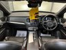 USED 2016 04 VOLVO XC90 2.0 T6 R-DESIGN AWD 5d 316 BHP 2 KEYS / FSH / WINTER PACK /CERAMIC