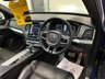 USED 2016 04 VOLVO XC90 2.0 T6 R-DESIGN AWD 5d 316 BHP 2 KEYS / FSH / WINTER PACK /CERAMIC