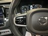 USED 2016 04 VOLVO XC90 2.0 T6 R-DESIGN AWD 5d 316 BHP 2 KEYS / FSH / WINTER PACK /CERAMIC