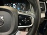 USED 2016 04 VOLVO XC90 2.0 T6 R-DESIGN AWD 5d 316 BHP 2 KEYS / FSH / WINTER PACK /CERAMIC