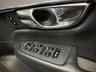 USED 2016 04 VOLVO XC90 2.0 T6 R-DESIGN AWD 5d 316 BHP 2 KEYS / FSH / WINTER PACK /CERAMIC