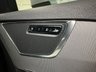 USED 2016 04 VOLVO XC90 2.0 T6 R-DESIGN AWD 5d 316 BHP 2 KEYS / FSH / WINTER PACK /CERAMIC