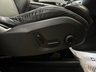 USED 2016 04 VOLVO XC90 2.0 T6 R-DESIGN AWD 5d 316 BHP 2 KEYS / FSH / WINTER PACK /CERAMIC