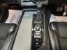 USED 2016 04 VOLVO XC90 2.0 T6 R-DESIGN AWD 5d 316 BHP 2 KEYS / FSH / WINTER PACK /CERAMIC
