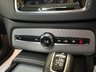 USED 2016 04 VOLVO XC90 2.0 T6 R-DESIGN AWD 5d 316 BHP 2 KEYS / FSH / WINTER PACK /CERAMIC