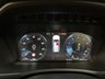 USED 2016 04 VOLVO XC90 2.0 T6 R-DESIGN AWD 5d 316 BHP 2 KEYS / FSH / WINTER PACK /CERAMIC