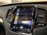 USED 2016 04 VOLVO XC90 2.0 T6 R-DESIGN AWD 5d 316 BHP 2 KEYS / FSH / WINTER PACK /CERAMIC