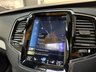 USED 2016 04 VOLVO XC90 2.0 T6 R-DESIGN AWD 5d 316 BHP 2 KEYS / FSH / WINTER PACK /CERAMIC
