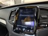 USED 2016 04 VOLVO XC90 2.0 T6 R-DESIGN AWD 5d 316 BHP 2 KEYS / FSH / WINTER PACK /CERAMIC