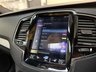 USED 2016 04 VOLVO XC90 2.0 T6 R-DESIGN AWD 5d 316 BHP 2 KEYS / FSH / WINTER PACK /CERAMIC