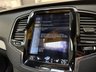 USED 2016 04 VOLVO XC90 2.0 T6 R-DESIGN AWD 5d 316 BHP 2 KEYS / FSH / WINTER PACK /CERAMIC