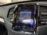 USED 2016 04 VOLVO XC90 2.0 T6 R-DESIGN AWD 5d 316 BHP 2 KEYS / FSH / WINTER PACK /CERAMIC