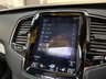 USED 2016 04 VOLVO XC90 2.0 T6 R-DESIGN AWD 5d 316 BHP 2 KEYS / FSH / WINTER PACK /CERAMIC