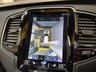 USED 2016 04 VOLVO XC90 2.0 T6 R-DESIGN AWD 5d 316 BHP 2 KEYS / FSH / WINTER PACK /CERAMIC