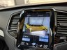 USED 2016 04 VOLVO XC90 2.0 T6 R-DESIGN AWD 5d 316 BHP 2 KEYS / FSH / WINTER PACK /CERAMIC