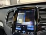 USED 2016 04 VOLVO XC90 2.0 T6 R-DESIGN AWD 5d 316 BHP 2 KEYS / FSH / WINTER PACK /CERAMIC