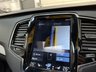 USED 2016 04 VOLVO XC90 2.0 T6 R-DESIGN AWD 5d 316 BHP 2 KEYS / FSH / WINTER PACK /CERAMIC