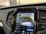 USED 2016 04 VOLVO XC90 2.0 T6 R-DESIGN AWD 5d 316 BHP 2 KEYS / FSH / WINTER PACK /CERAMIC