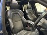 USED 2016 04 VOLVO XC90 2.0 T6 R-DESIGN AWD 5d 316 BHP 2 KEYS / FSH / WINTER PACK /CERAMIC