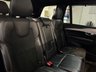 USED 2016 04 VOLVO XC90 2.0 T6 R-DESIGN AWD 5d 316 BHP 2 KEYS / FSH / WINTER PACK /CERAMIC