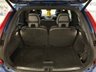 USED 2016 04 VOLVO XC90 2.0 T6 R-DESIGN AWD 5d 316 BHP 2 KEYS / FSH / WINTER PACK /CERAMIC