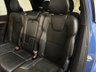 USED 2016 04 VOLVO XC90 2.0 T6 R-DESIGN AWD 5d 316 BHP 2 KEYS / FSH / WINTER PACK /CERAMIC