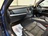 USED 2016 04 VOLVO XC90 2.0 T6 R-DESIGN AWD 5d 316 BHP 2 KEYS / FSH / WINTER PACK /CERAMIC