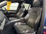 USED 2016 04 VOLVO XC90 2.0 T6 R-DESIGN AWD 5d 316 BHP 2 KEYS / FSH / WINTER PACK /CERAMIC