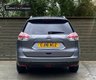 USED 2016 16 NISSAN X-TRAIL 1.6 DCI TEKNA 5d 130 BHP FINANCE ALAILABLE ZERO DEPOSIT