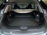 USED 2016 16 NISSAN X-TRAIL 1.6 DCI TEKNA 5d 130 BHP FINANCE ALAILABLE ZERO DEPOSIT