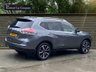 USED 2016 16 NISSAN X-TRAIL 1.6 DCI TEKNA 5d 130 BHP FINANCE ALAILABLE ZERO DEPOSIT