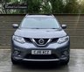 USED 2016 16 NISSAN X-TRAIL 1.6 DCI TEKNA 5d 130 BHP FINANCE ALAILABLE ZERO DEPOSIT