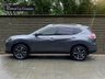 USED 2016 16 NISSAN X-TRAIL 1.6 DCI TEKNA 5d 130 BHP FINANCE ALAILABLE ZERO DEPOSIT