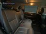 USED 2016 16 NISSAN X-TRAIL 1.6 DCI TEKNA 5d 130 BHP FINANCE ALAILABLE ZERO DEPOSIT