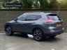 USED 2016 16 NISSAN X-TRAIL 1.6 DCI TEKNA 5d 130 BHP FINANCE ALAILABLE ZERO DEPOSIT