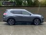 USED 2016 16 NISSAN X-TRAIL 1.6 DCI TEKNA 5d 130 BHP FINANCE ALAILABLE ZERO DEPOSIT