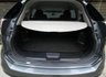 USED 2016 16 NISSAN X-TRAIL 1.6 DCI TEKNA 5d 130 BHP FINANCE ALAILABLE ZERO DEPOSIT