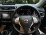 USED 2016 16 NISSAN X-TRAIL 1.6 DCI TEKNA 5d 130 BHP FINANCE ALAILABLE ZERO DEPOSIT