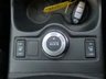 USED 2016 16 NISSAN X-TRAIL 1.6 DCI TEKNA 5d 130 BHP FINANCE ALAILABLE ZERO DEPOSIT