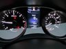 USED 2016 16 NISSAN X-TRAIL 1.6 DCI TEKNA 5d 130 BHP FINANCE ALAILABLE ZERO DEPOSIT