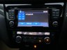 USED 2016 16 NISSAN X-TRAIL 1.6 DCI TEKNA 5d 130 BHP FINANCE ALAILABLE ZERO DEPOSIT