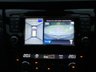 USED 2016 16 NISSAN X-TRAIL 1.6 DCI TEKNA 5d 130 BHP FINANCE ALAILABLE ZERO DEPOSIT