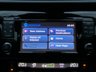 USED 2016 16 NISSAN X-TRAIL 1.6 DCI TEKNA 5d 130 BHP FINANCE ALAILABLE ZERO DEPOSIT