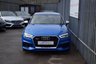USED 2017 67 AUDI A3 2.5 RS 3 QUATTRO 5d 395 BHP SPORTS EXHAUST - B&O - 2 OWNER