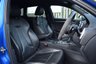 USED 2017 67 AUDI A3 2.5 RS 3 QUATTRO 5d 395 BHP SPORTS EXHAUST - B&O - 2 OWNER